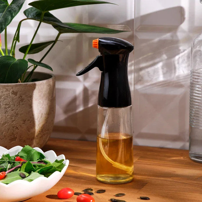 Emsan Multi-Purpose Spray – Black - Emsan Jordan