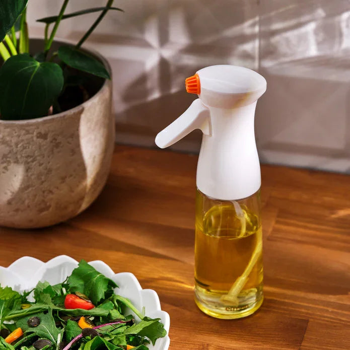 Emsan Multi-Purpose Spray – White - Emsan Jordan