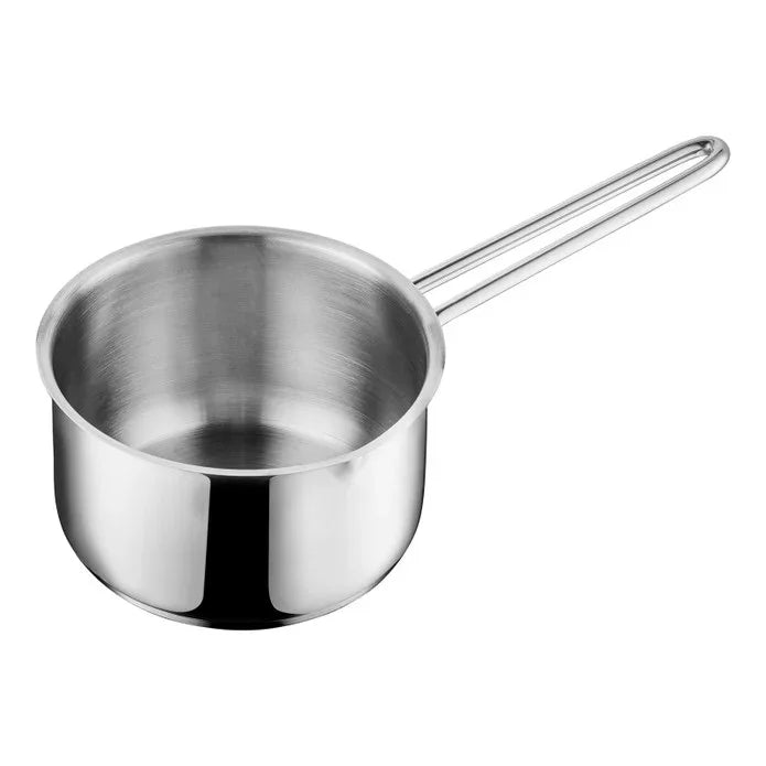 Emsan Gourmet Saucepan 18 cm - Emsan Jordan