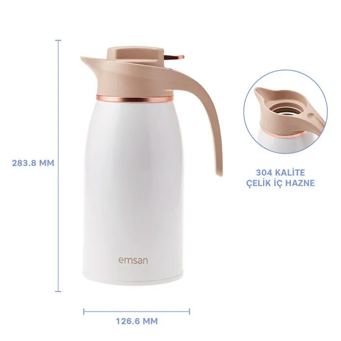 600.15.01.1091_emsan_gama_termos_2_lt_inci_beyazi-w1.webp