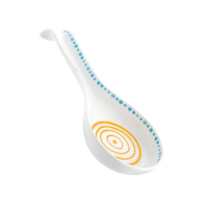 Emsan Voyage New Bone Spoon Holder - Emsan Jordan
