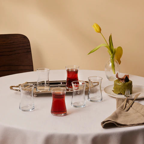 8693357072909-KaracaHeybeli6-PieceTeaGlassSetfor6People_170ml.webp