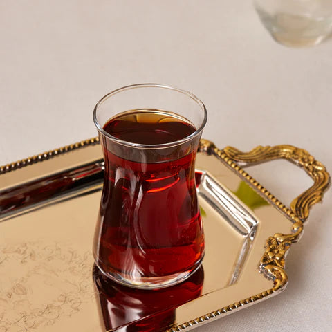 8693357072909-KaracaHeybeli6-PieceTeaGlassSetfor6People_170ml3.webp