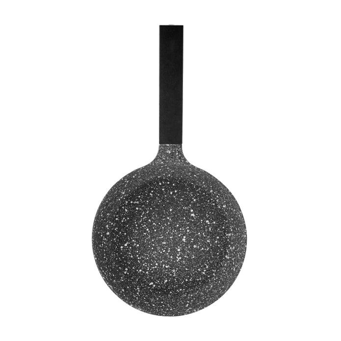 Emsan Perge Cast 24 cm Frying Pan - Emsan Jordan