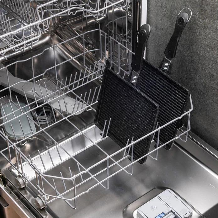 Emsan Yeni Toast Grill - Emsan Jordan