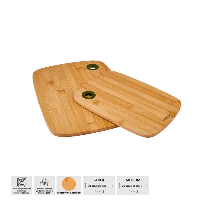 8699343506090-100 (1).webp