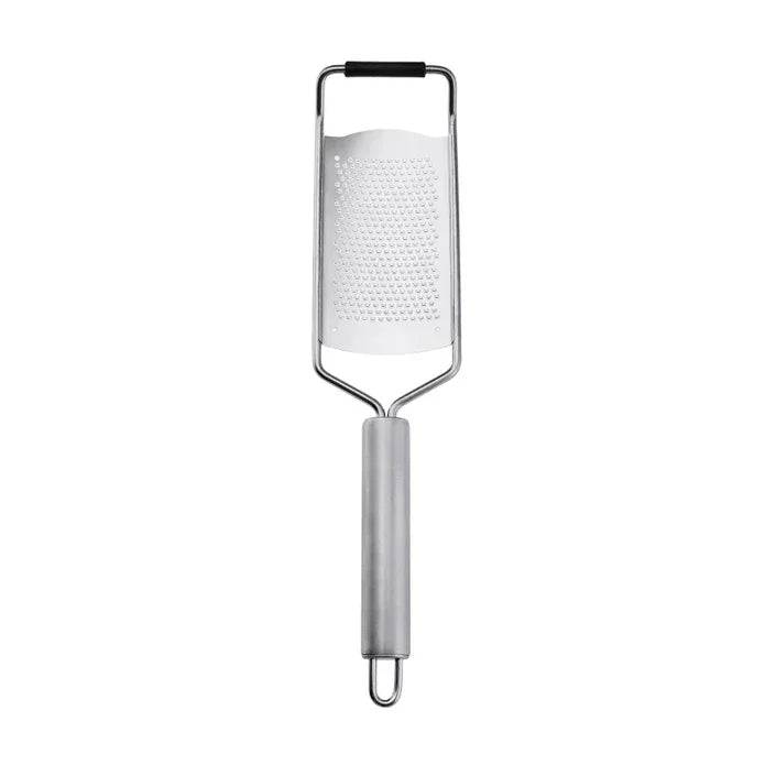 Emsan Modern Hand Grater - Emsan Jordan