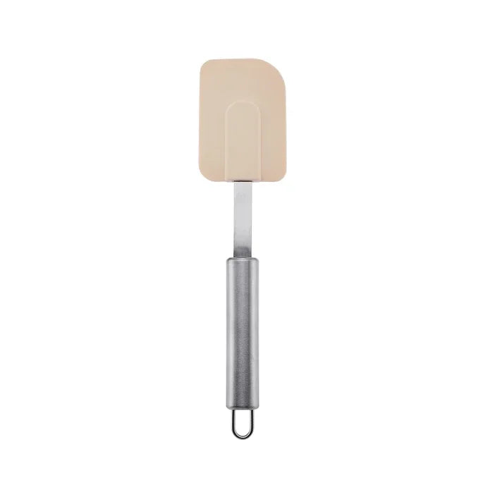 Emsan Modern Large Spatula - Emsan Jordan