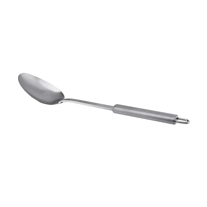 Emsan Modern Food Serving Spoon - Emsan Jordan