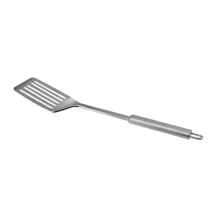 Emsan Modern Grill Spatula - Emsan Jordan