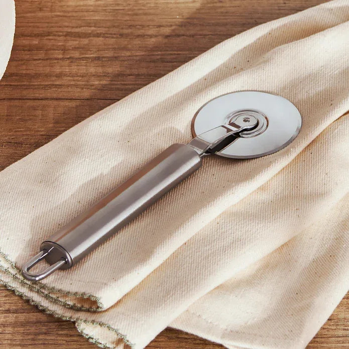 Emsan Modern Pizza Cutter - Emsan Jordan