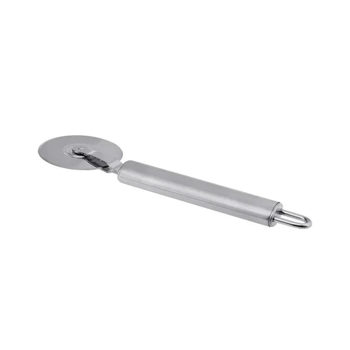 Emsan Modern Pizza Cutter - Emsan Jordan