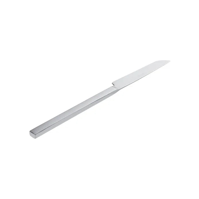 Emsan Storm Dessert Knife - Emsan Jordan