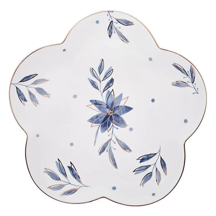 8699343516662-3 (1).webp