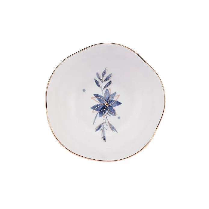 8699343516662-5 (1).webp