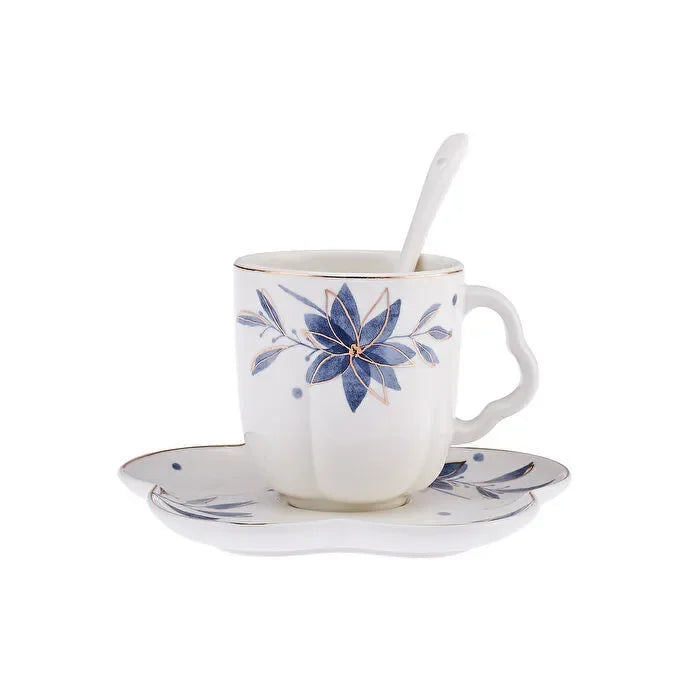 8699343516662-7 (1).webp