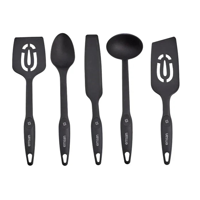 Emsan New Harmony 13-Piece Cookware Set - Emsan Jordan