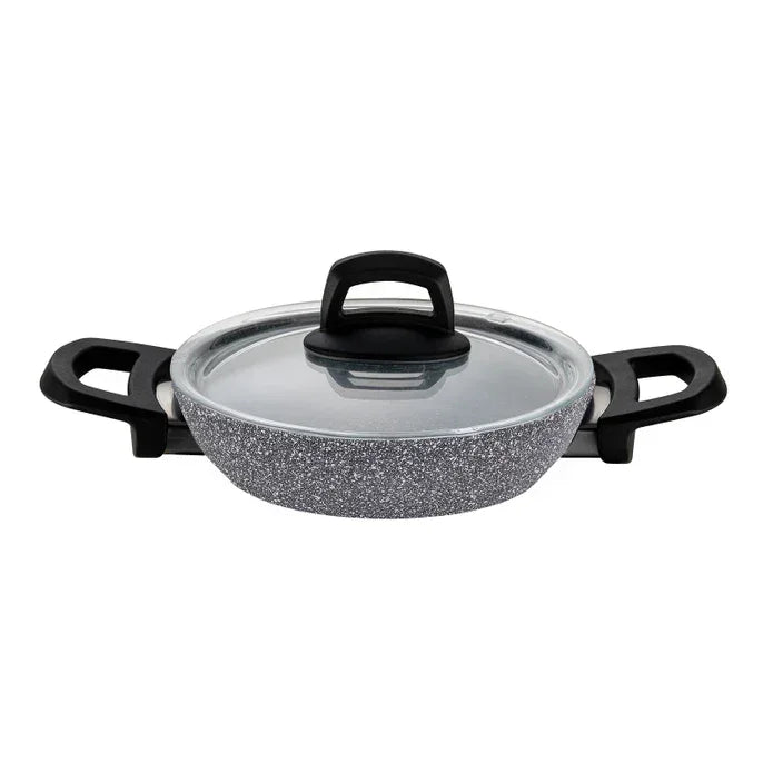 Emsan New Harmony 13-Piece Cookware Set - Emsan Jordan