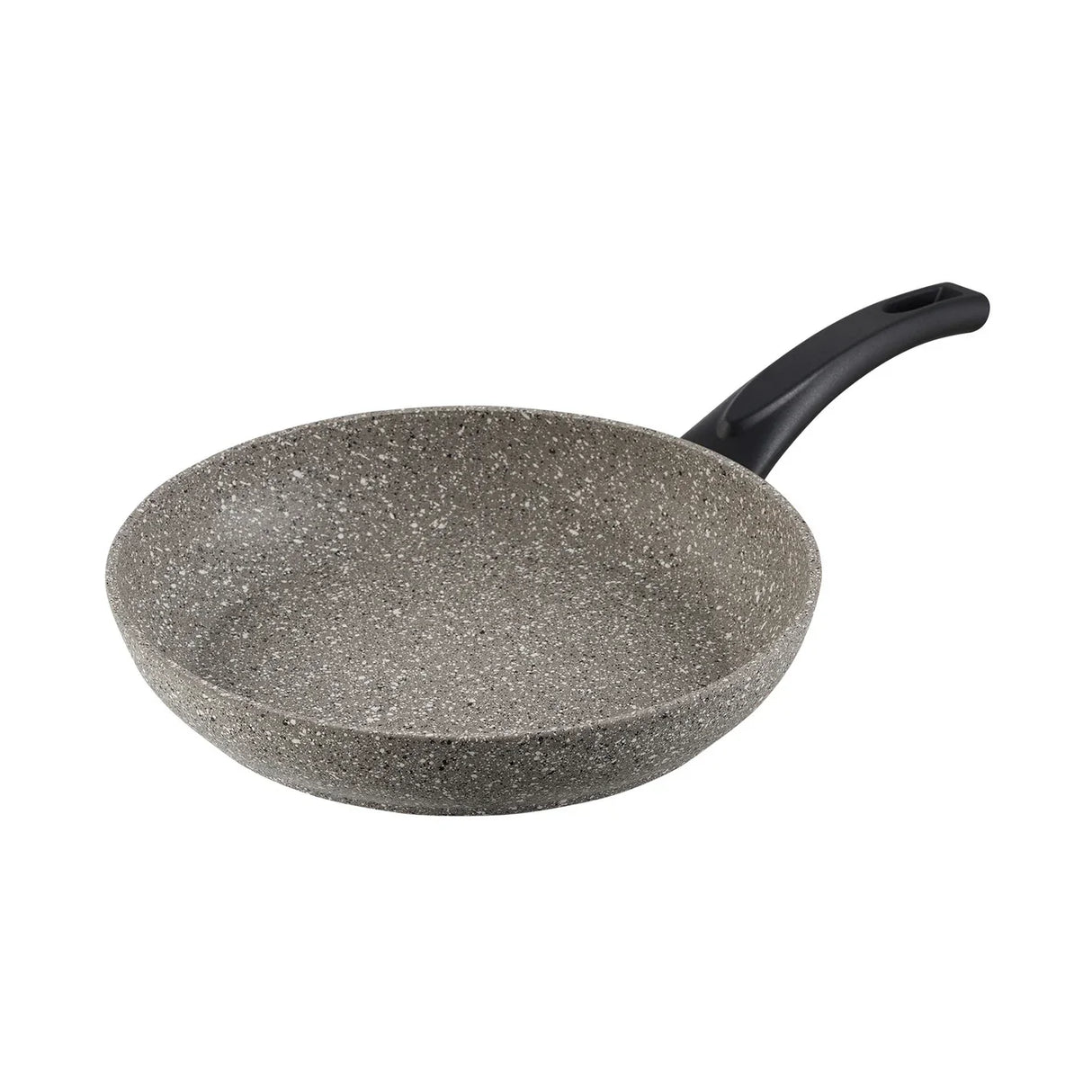 Emsan Nuga 7-Piece Cookware Set - Emsan Jordan