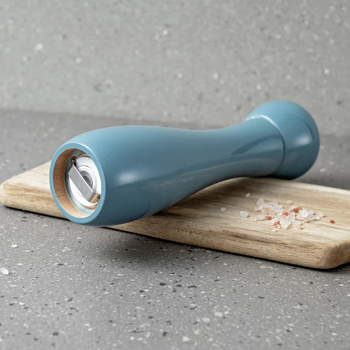 Emsan Soft Grinder 22 cm - Emsan Jordan