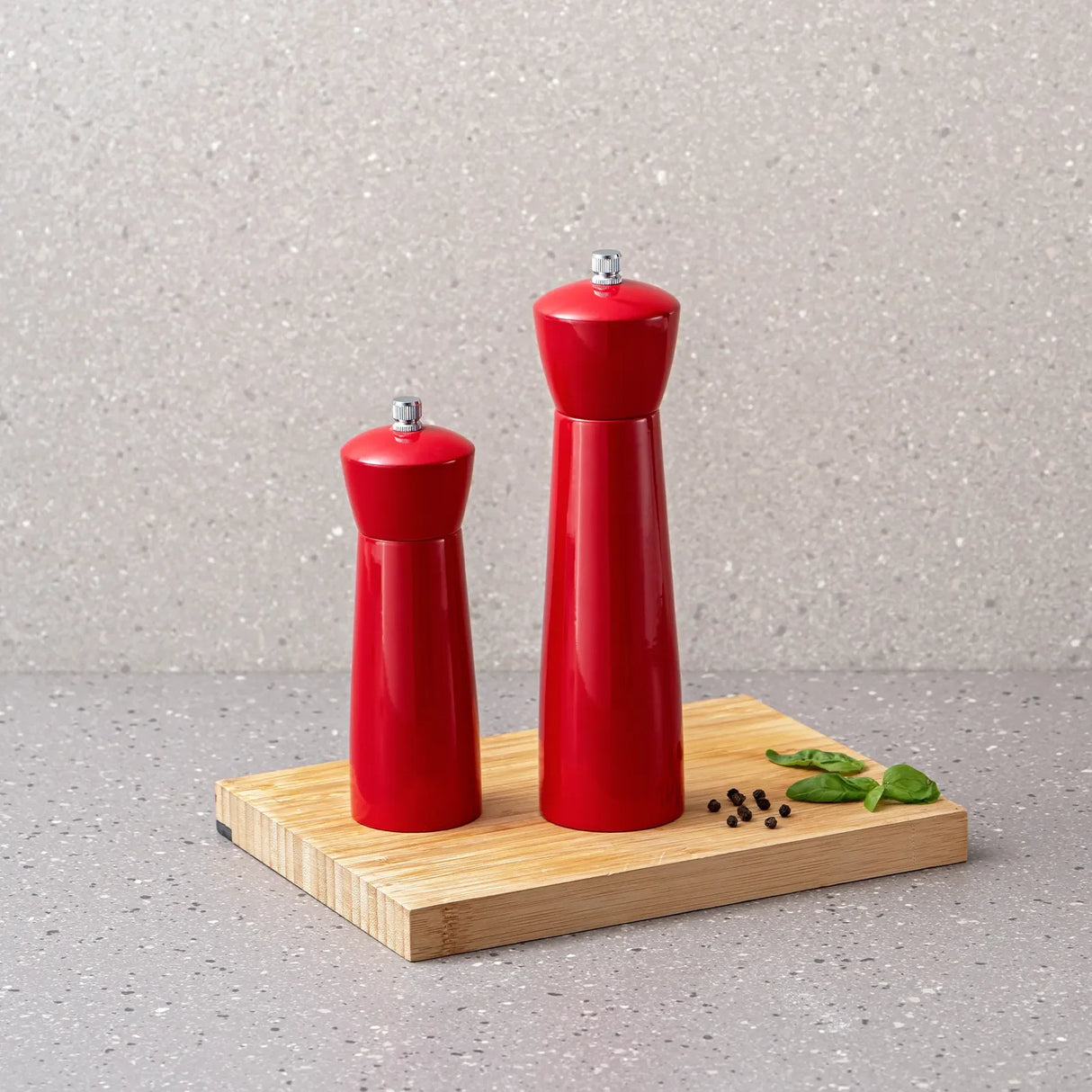 Emsan Unique Grinder 20 cm - Emsan Jordan