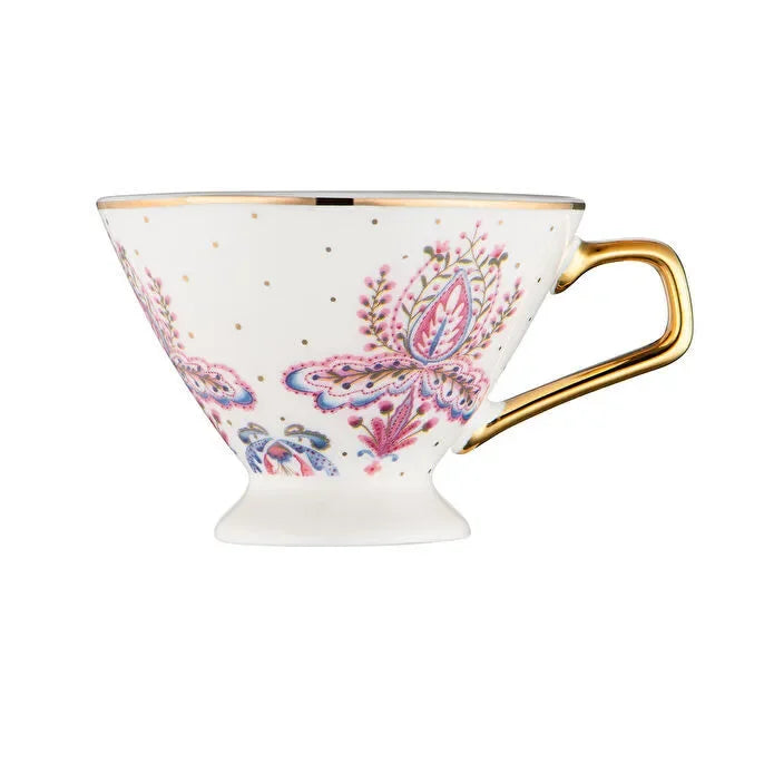 8699343522601 (4).webp