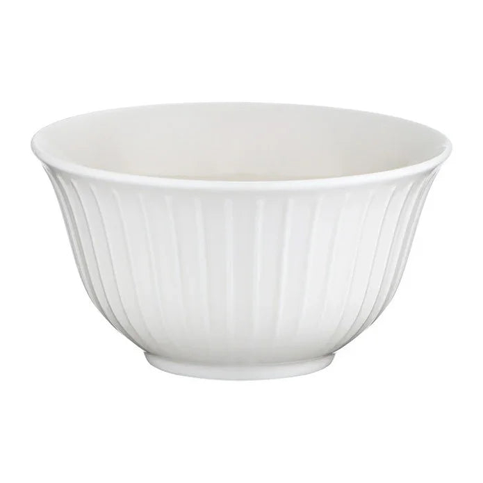 Emsan Soho 24 Piece Dinner Set for 6 People - Emsan Jordan