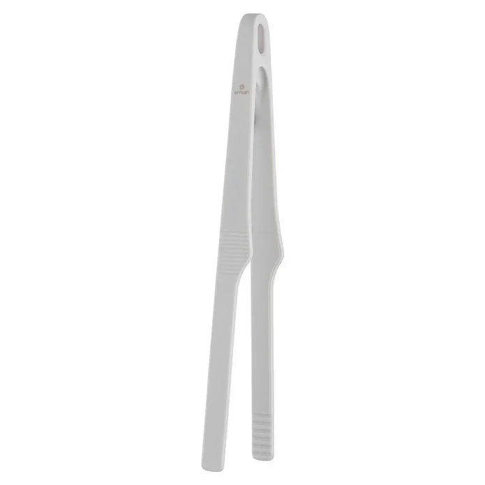 Emsan Soft Kitchen Tongs - Emsan Jordan
