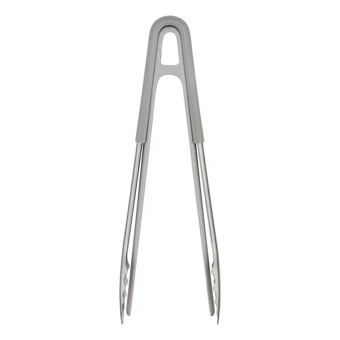 Emsan Soft 2-Piece Tong Set - Emsan Jordan