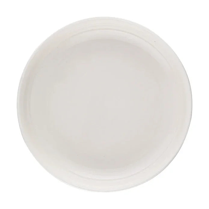 Istanbul Porcelain Beray Deep Plate 20 cm - Emsan Jordan
