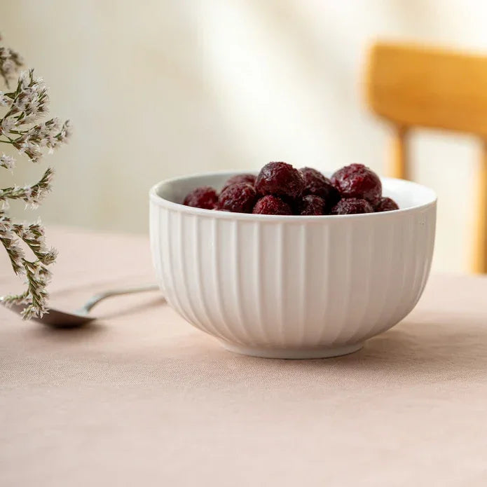 Istanbul Porselen Beray Bowl 14 cm - Emsan Jordan