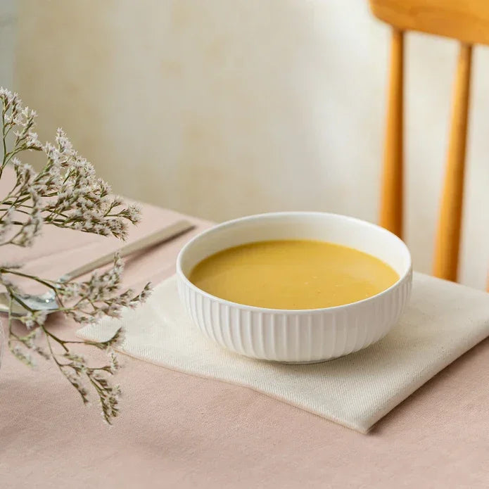 Istanbul Porselen Beray Bowl 11 cm - Emsan Jordan