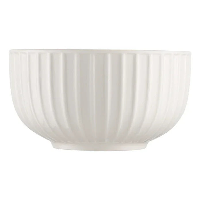 Istanbul Porselen Beray Bowl 11 cm - Emsan Jordan