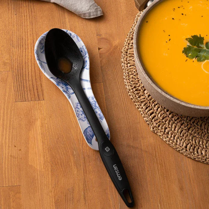 Emsan Florist Spoon Rest - Emsan Jordan