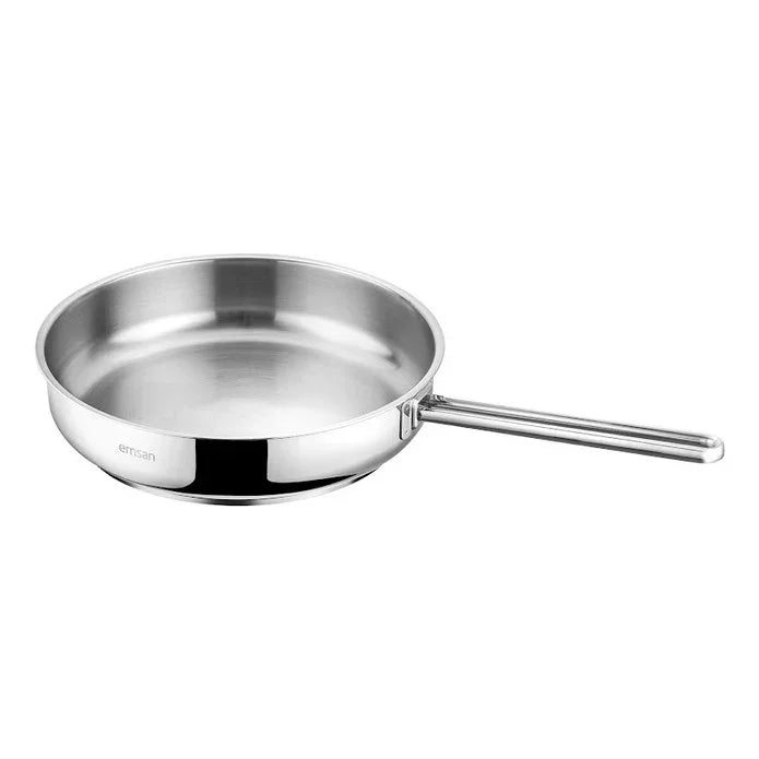 Emsan Elite Frying Pan 24 cm - Emsan Jordan