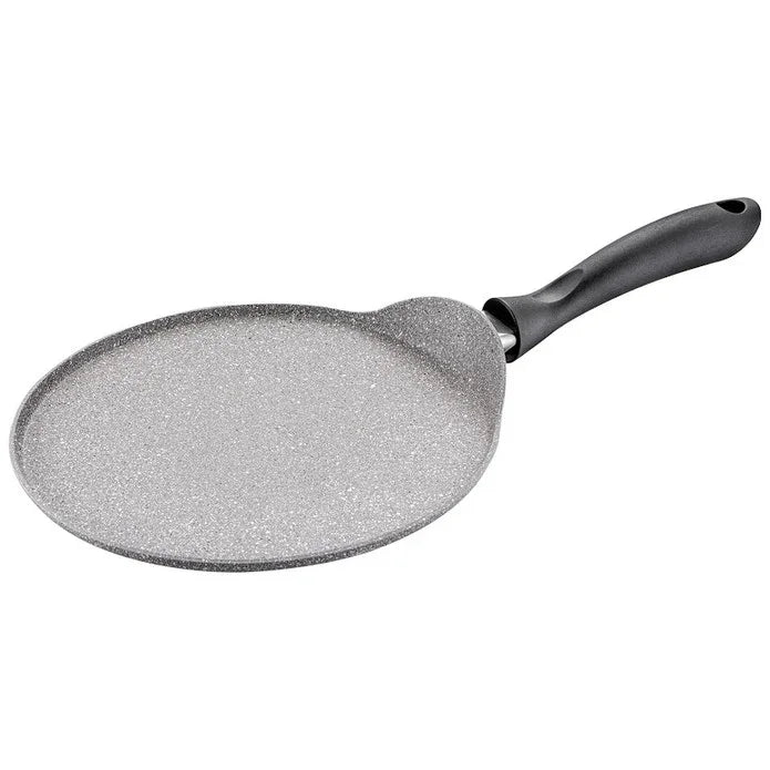 Emsan Rosa Granite Crepe Pan - Emsan Jordan