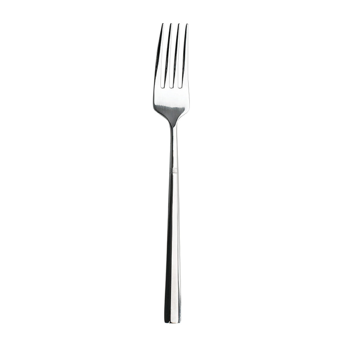 Emsan Premium Penta 84-Piece Cutlery Set for 12 People – Luxury Boxed - Emsan Jordan