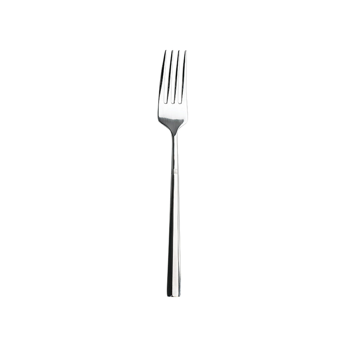 Emsan Premium Penta 84-Piece Cutlery Set for 12 People – Luxury Boxed - Emsan Jordan