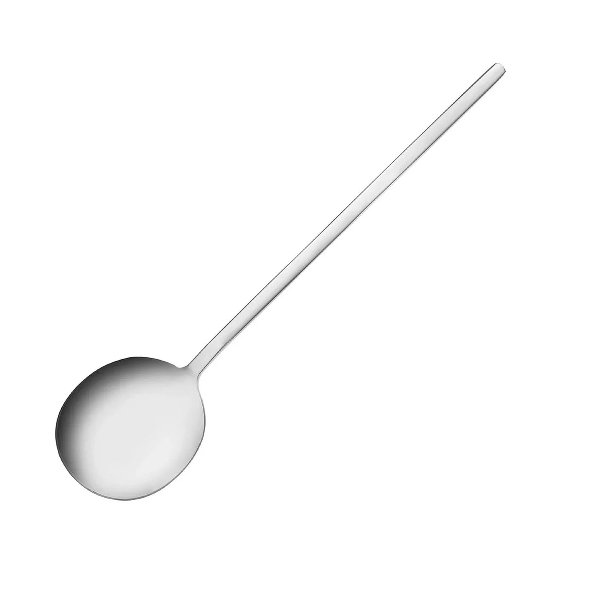 Emsan Zeus 72-Piece Cutlery Set for 12 People – Luxury Boxed - Emsan Jordan