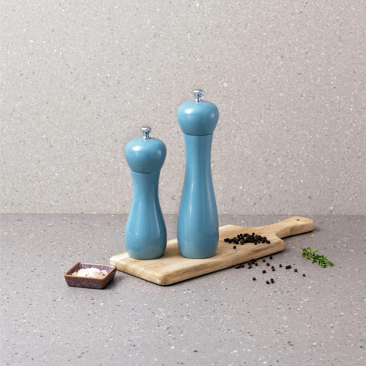 Emsan Soft Grinder 16.5 cm - Emsan Jordan