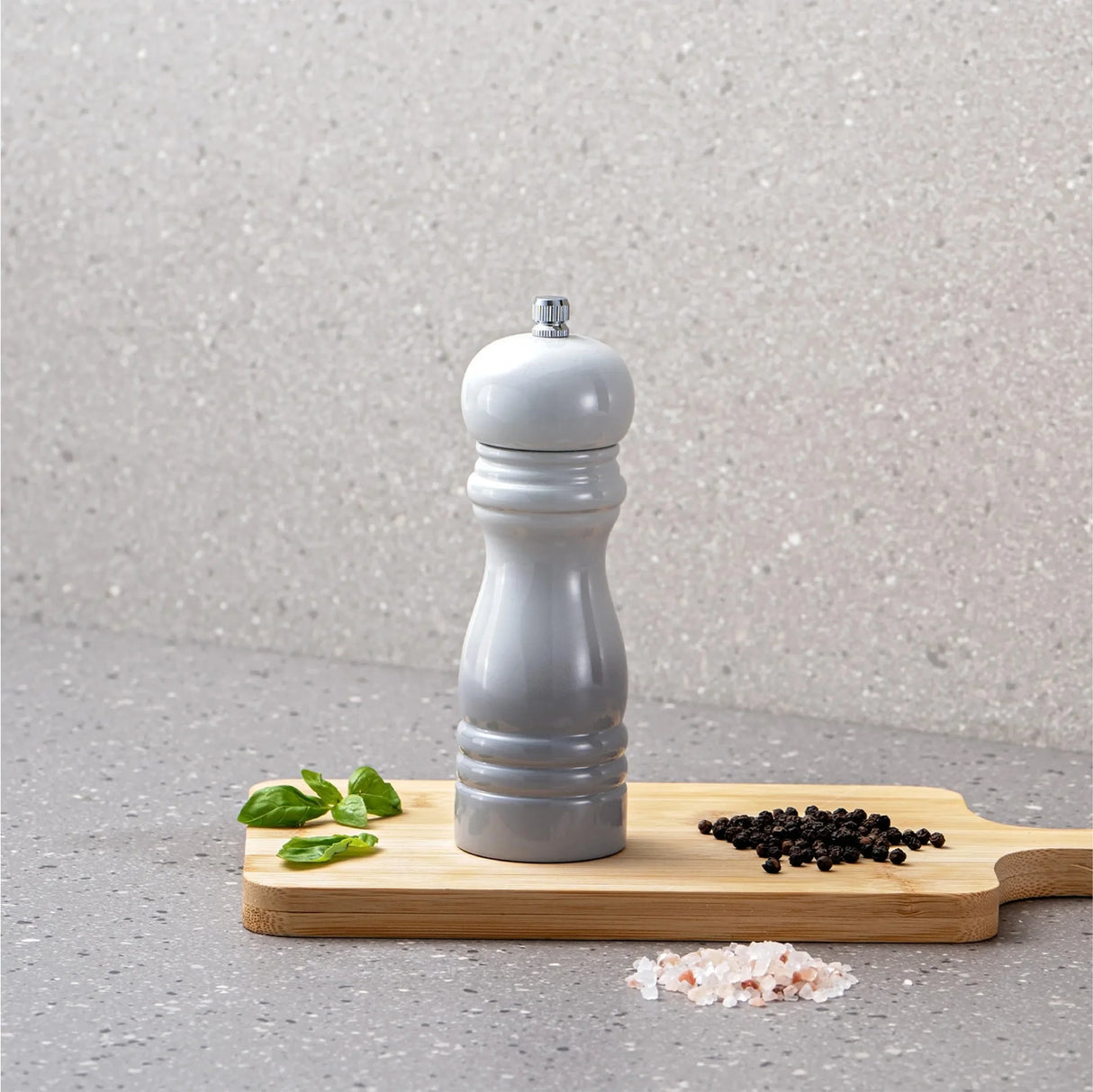 Emsan Smart Grinder 16 cm - Emsan Jordan