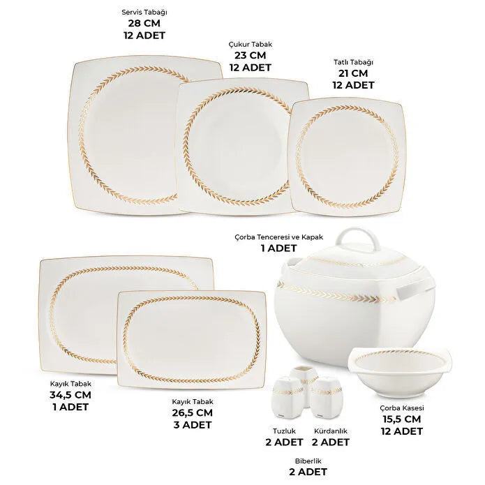 emsan-basak-fine-bone-60-parca-12-kisilik-kare-yemek-takimi-gold-000001000003609001-14.webp