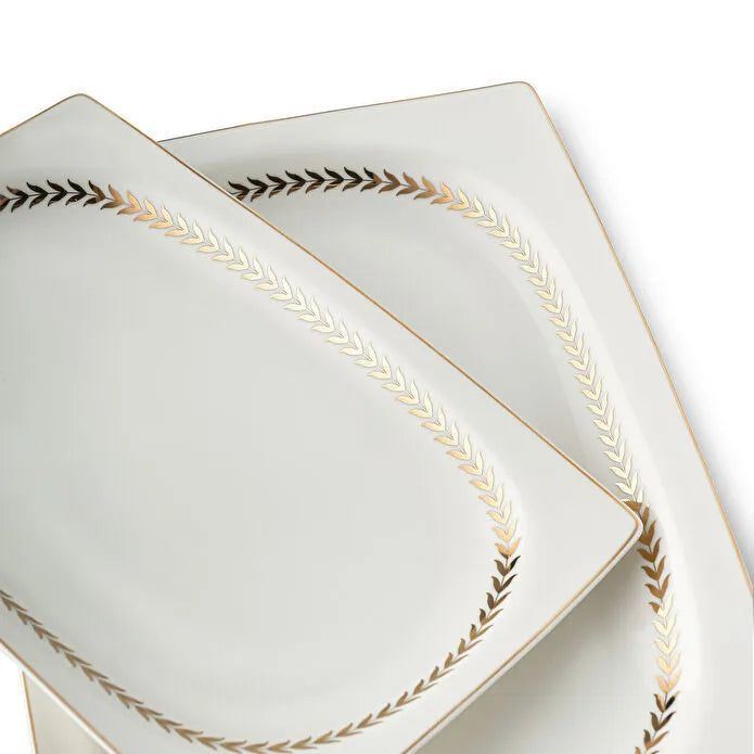 emsan-basak-fine-bone-60-parca-12-kisilik-kare-yemek-takimi-gold-000001000003609001-15.webp