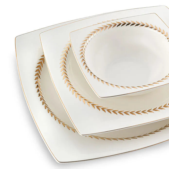 emsan-basak-fine-bone-60-parca-12-kisilik-kare-yemek-takimi-gold-000001000003609001-17.webp