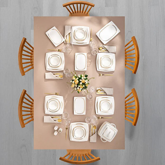 emsan-basak-fine-bone-60-parca-12-kisilik-kare-yemek-takimi-gold-000001000003609001-2.webp