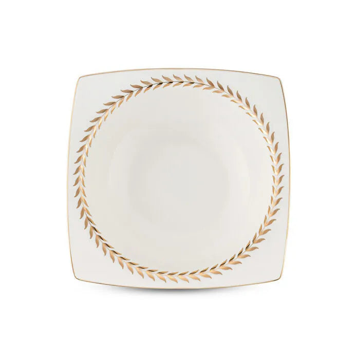 emsan-basak-fine-bone-60-parca-12-kisilik-kare-yemek-takimi-gold-000001000003609001-28.webp