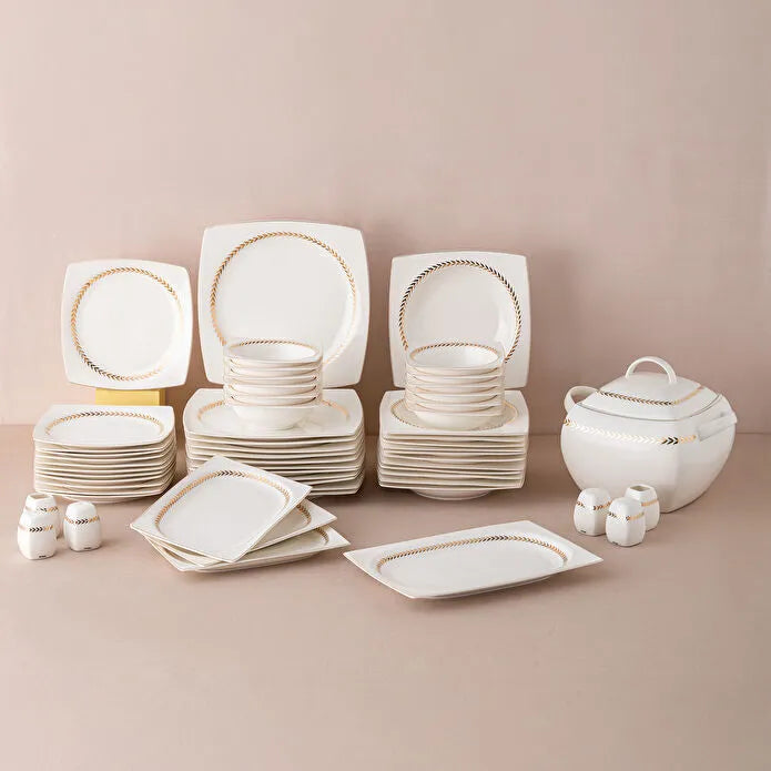 emsan-basak-fine-bone-60-parca-12-kisilik-kare-yemek-takimi-gold-000001000003609001.webp