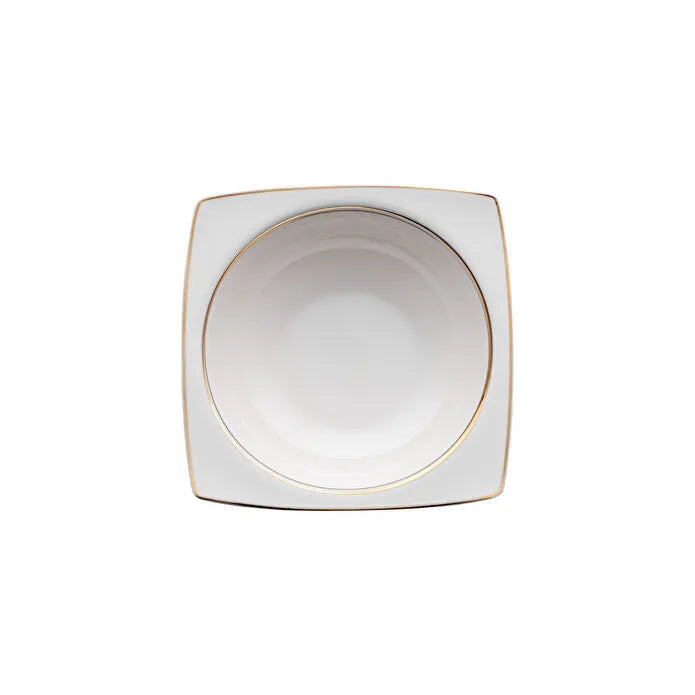 emsan-fine-bone-hale-60-parca-12-kisilik-kare-yemek-takimi-gold-000001000158353001-23.webp