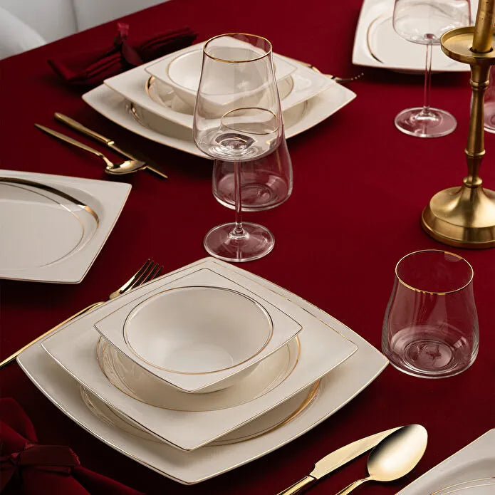 emsan-fine-bone-hale-60-parca-12-kisilik-kare-yemek-takimi-gold-000001000158353001-7.webp