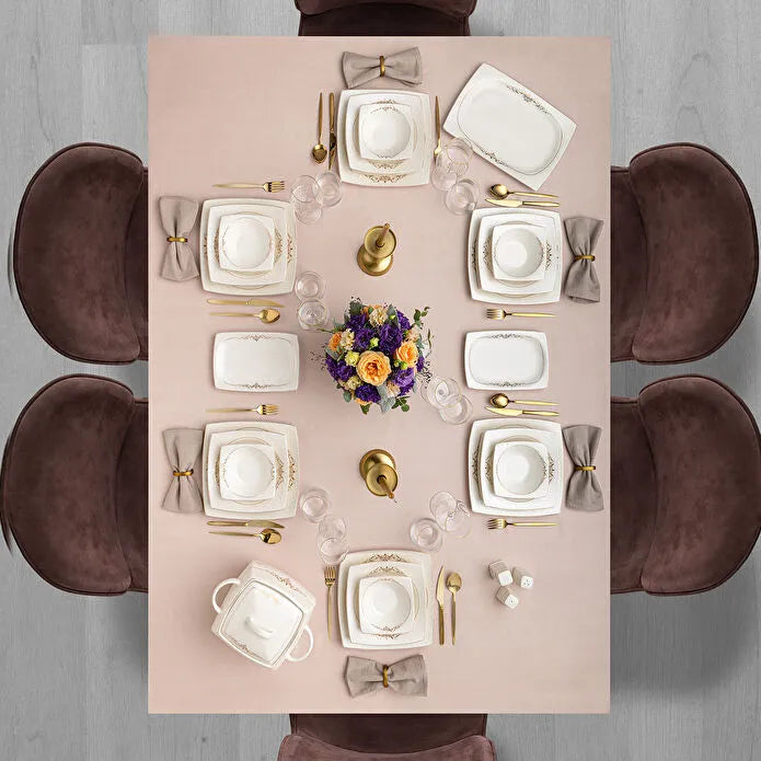 emsan-lorella-fine-bone-61-parca-12-kisilik-kare-yemek-takimi-gold-000001000002725001-17.webp